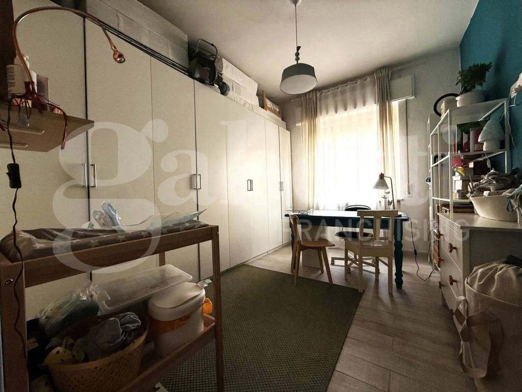 Appartamento a Pontedera - Foto 5