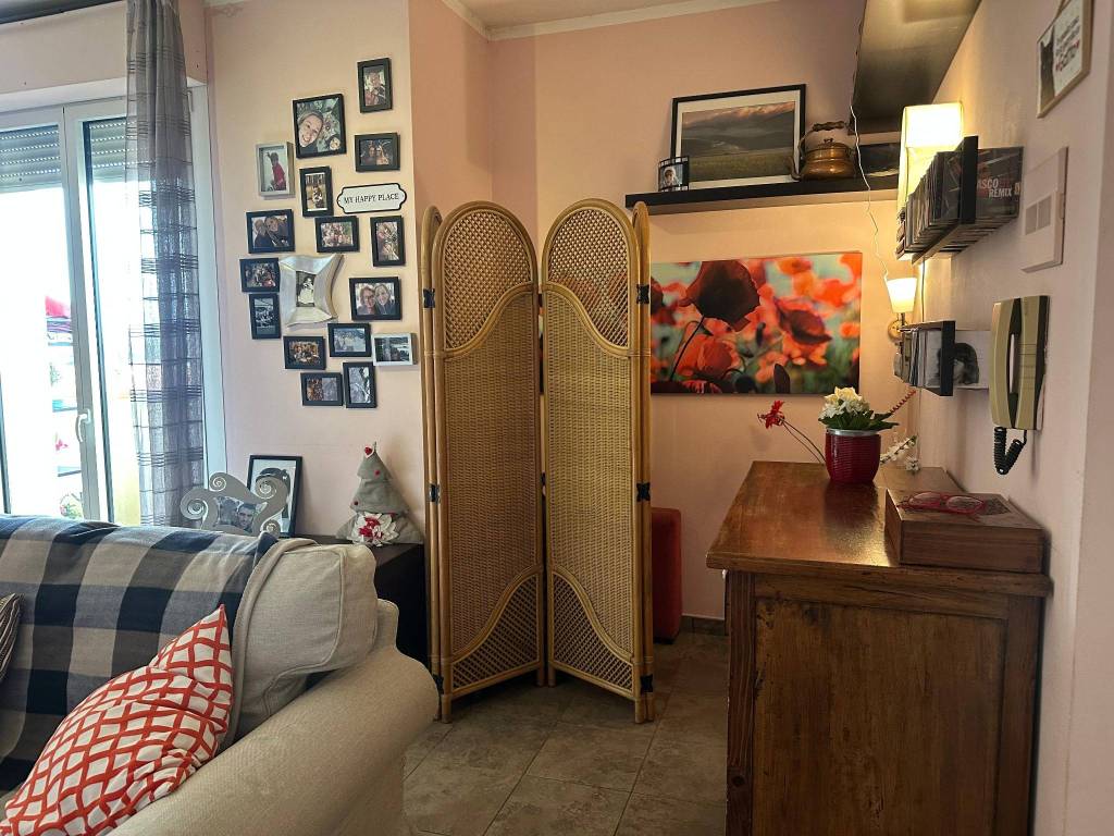 Appartamento a Follonica in Via della Pace, 75 - Foto 2