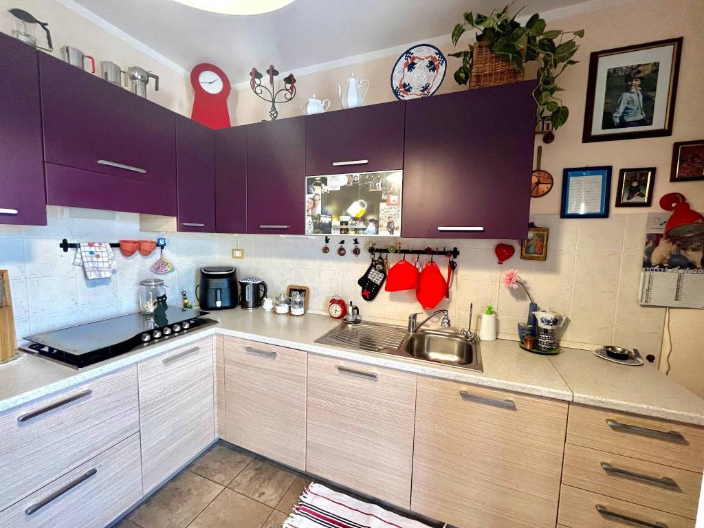 Appartamento a Follonica in Via della Pace - Foto 2