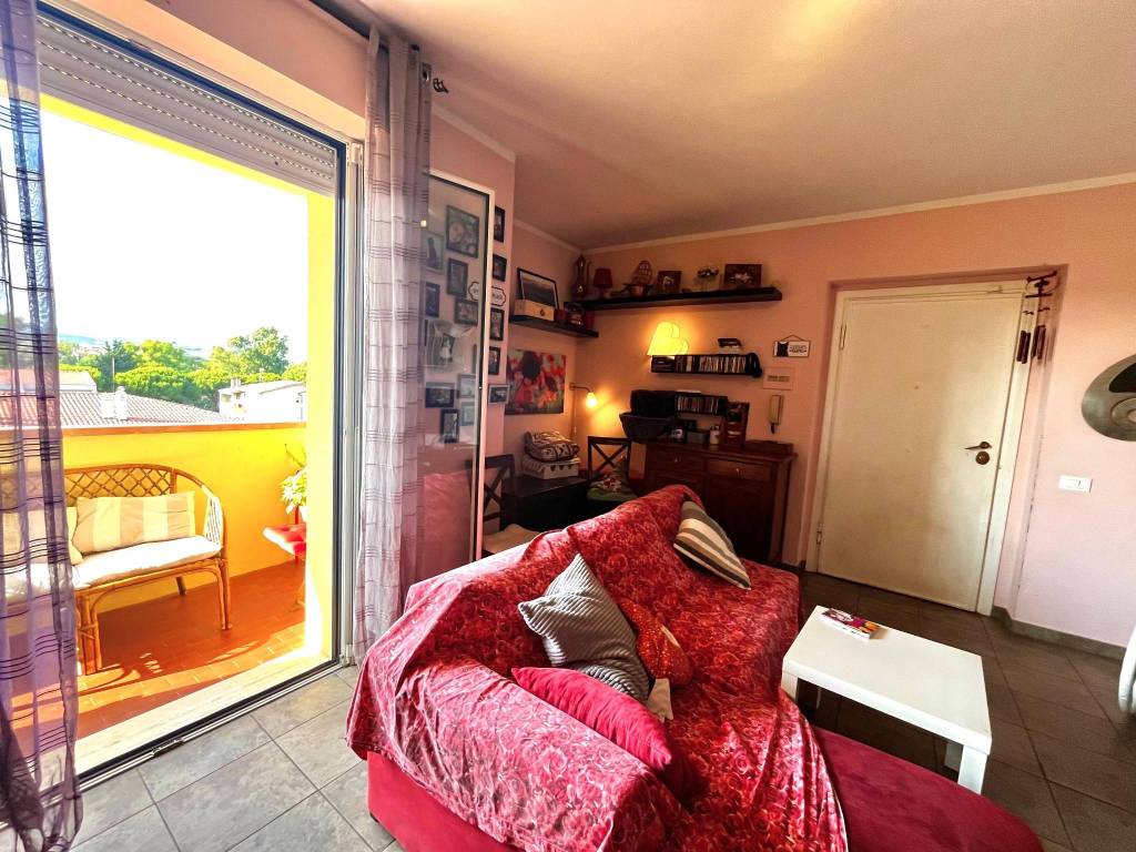 Appartamento a Follonica in Via della Pace - Foto 4