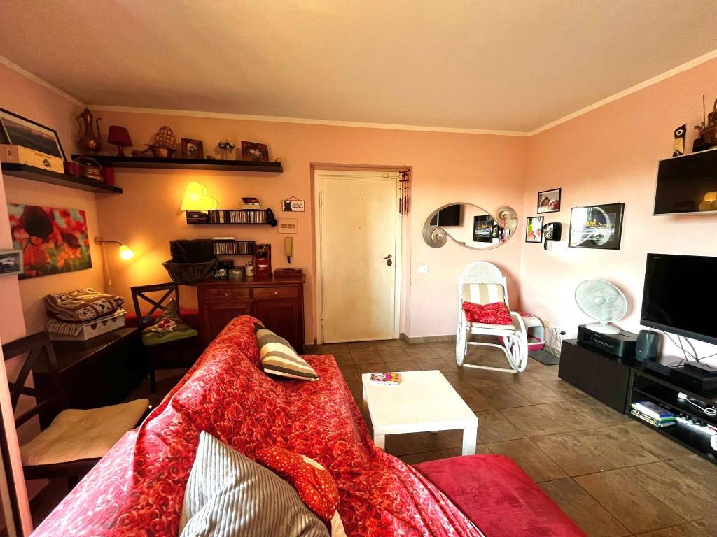 Appartamento a Follonica in Via della Pace - Foto 5