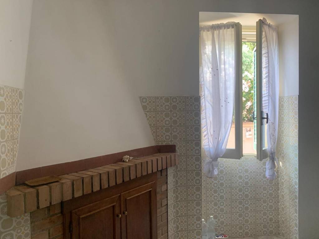 Casa indipendente a Florinas in Via Sassari, 50 - Foto 2