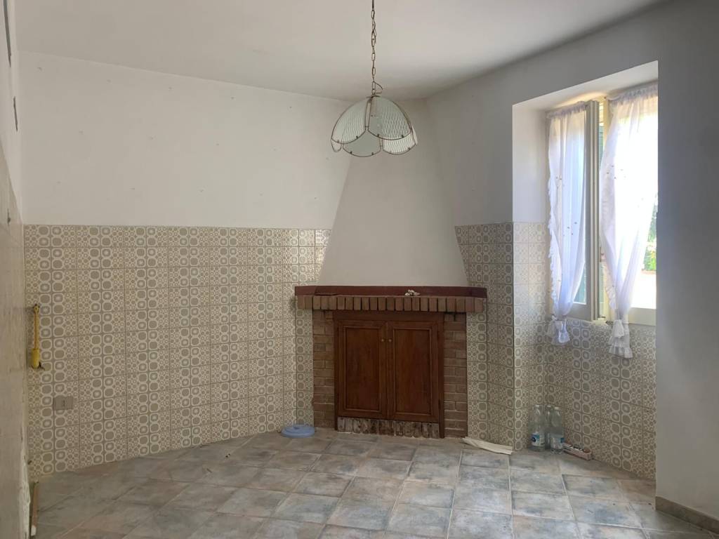 Casa indipendente a Florinas in Via Sassari, 50 - Foto 3