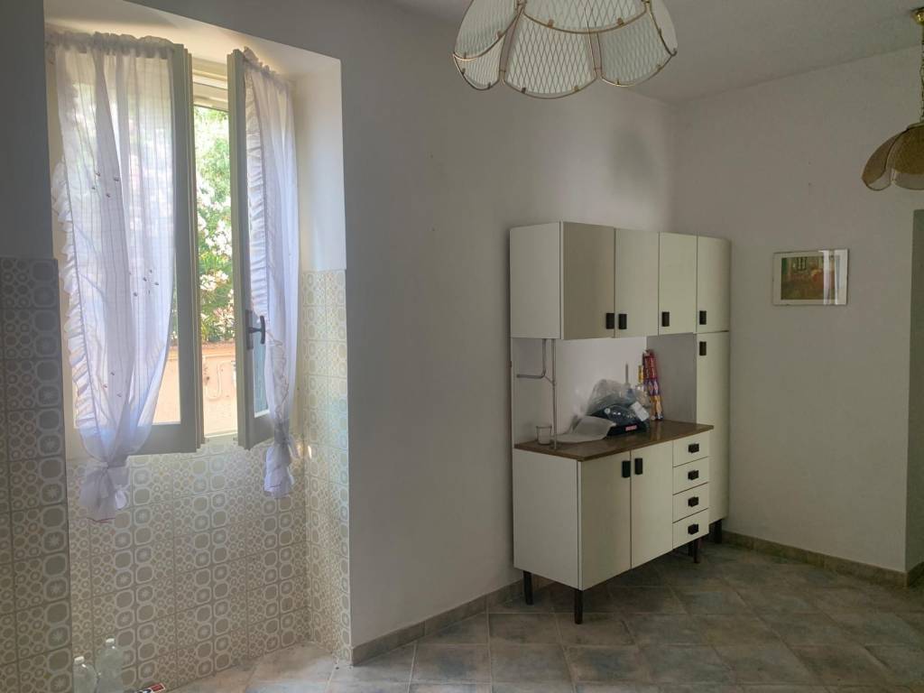 Casa indipendente a Florinas in Via Sassari, 50 - Foto 4