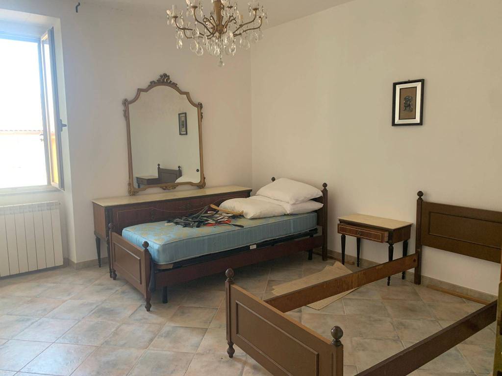 Casa indipendente a Florinas in Via Sassari, 50 - Foto 5