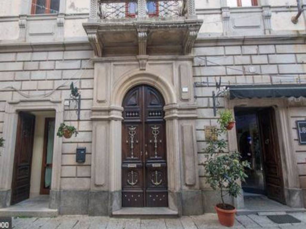 Immobile a Tempio pausania in Via Roma, 32 - Foto 3