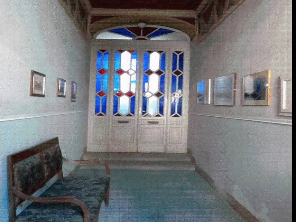 Immobile a Tempio pausania in Via Roma, 32 - Foto 4