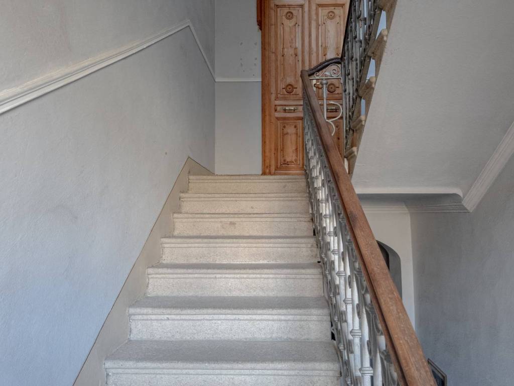 Immobile a Tempio pausania in Via Roma, 32 - Foto 5