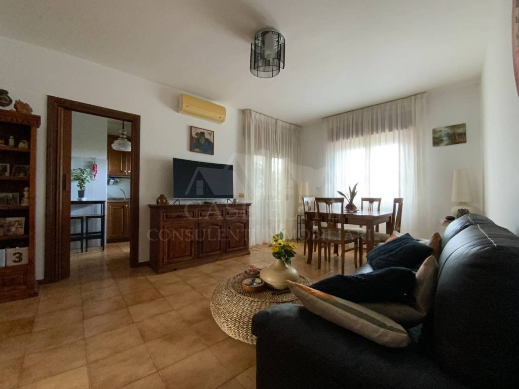Appartamento a Ardea in Via dei Germani - Foto 2