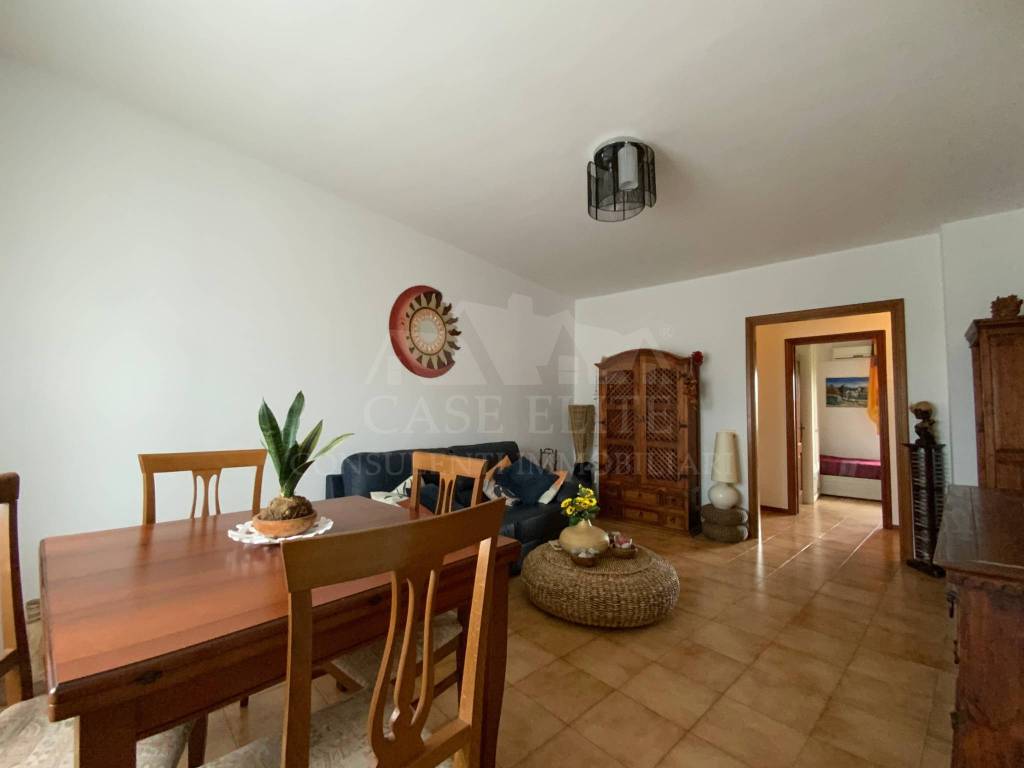 Appartamento a Ardea in Via dei Germani - Foto 3