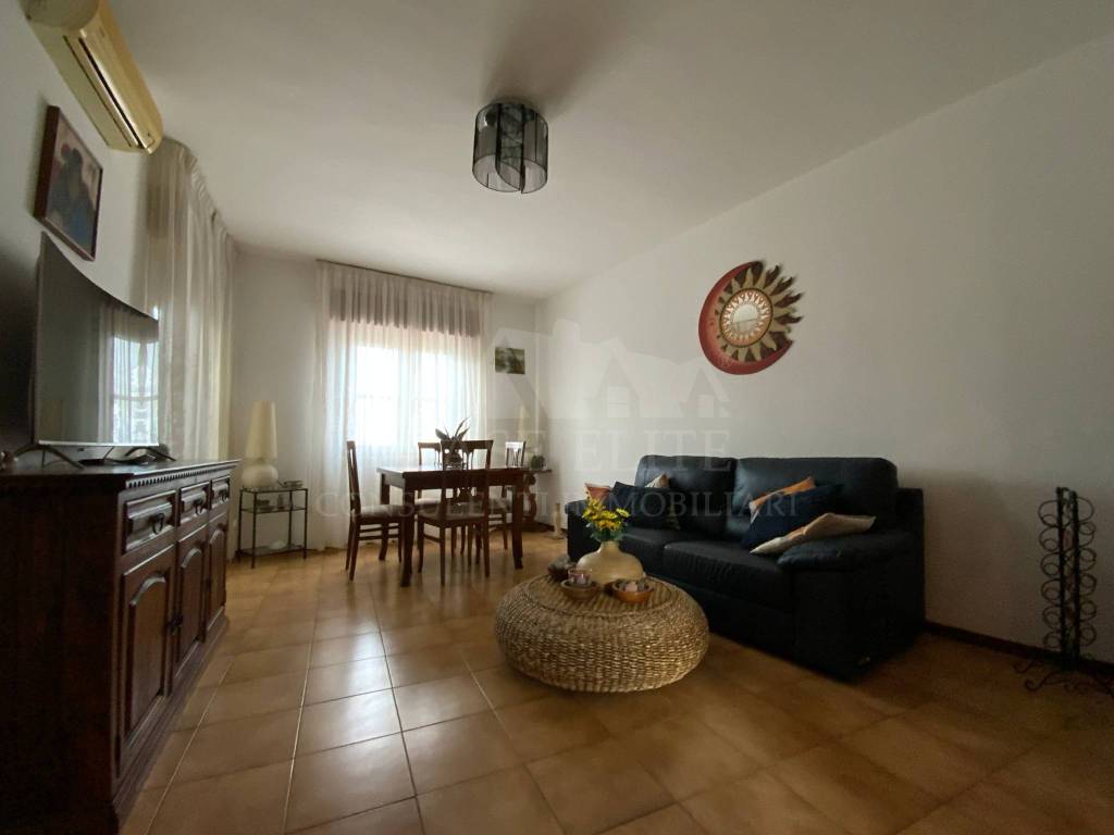 Appartamento a Ardea in Via dei Germani - Foto 4