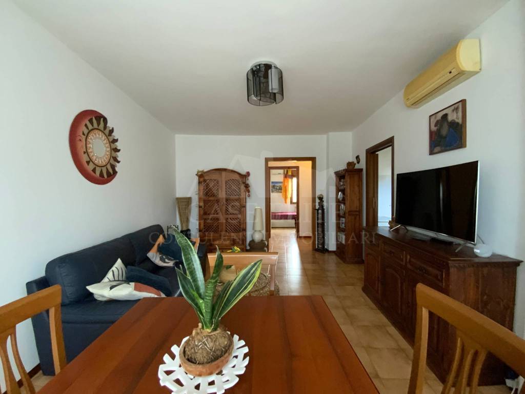 Appartamento a Ardea in Via dei Germani - Foto 5