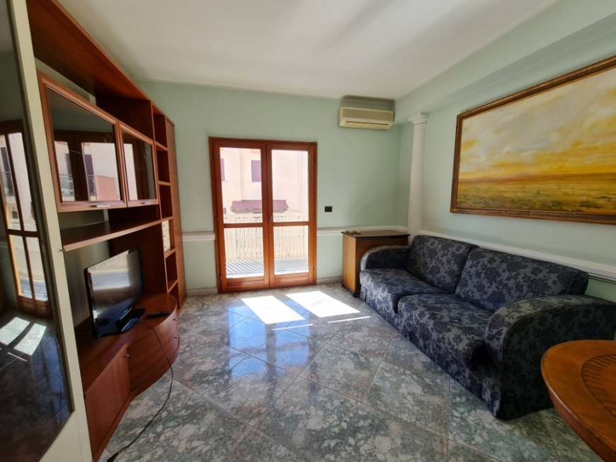 Appartamento a Reggio calabria - Foto 3