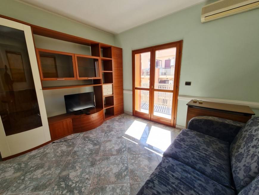 Appartamento a Reggio calabria - Foto 4