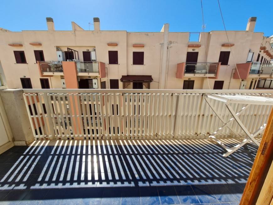 Appartamento a Reggio calabria - Foto 5