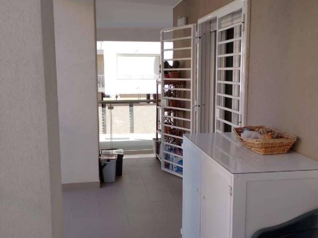 Appartamento a Bisceglie in via Dell'Umanesimo 12 - Foto 3