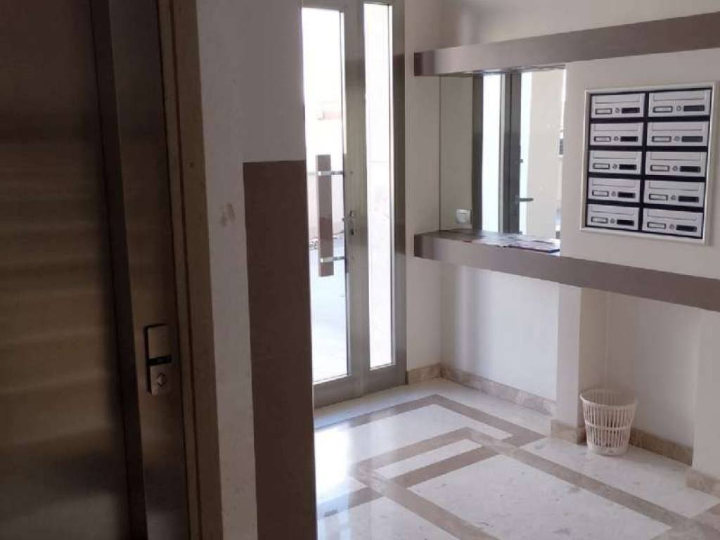 Appartamento a Bisceglie in via Dell'Umanesimo 12 - Foto 4