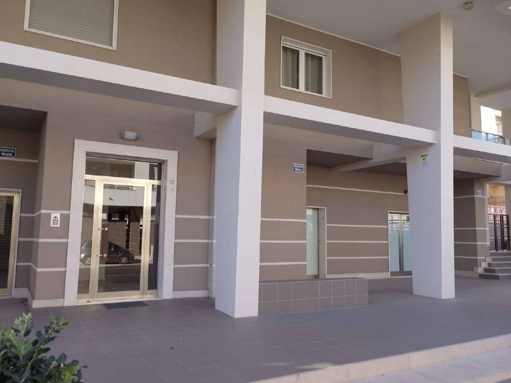 Appartamento a Bisceglie in via Dell'Umanesimo 12 - Foto 5