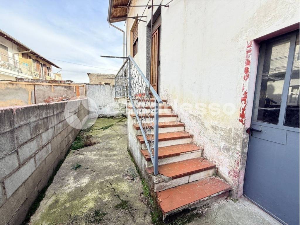 Villa a Livorno ferraris in Via Alice, 10 - Foto 3