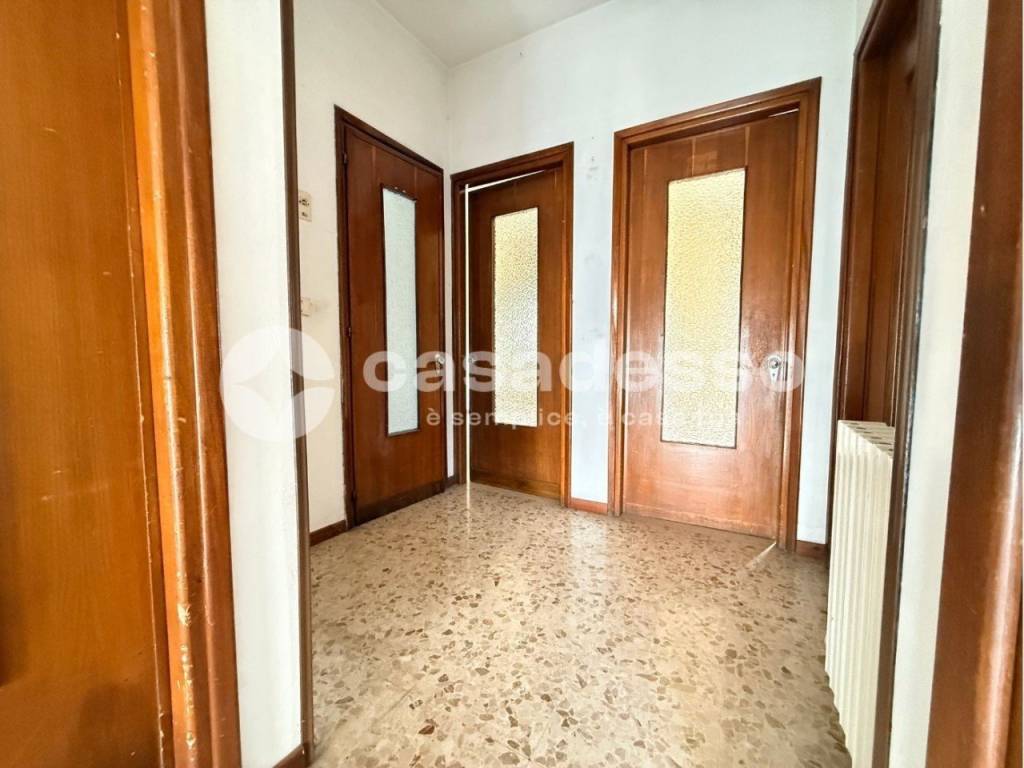 Villa a Livorno ferraris in Via Alice, 10 - Foto 4