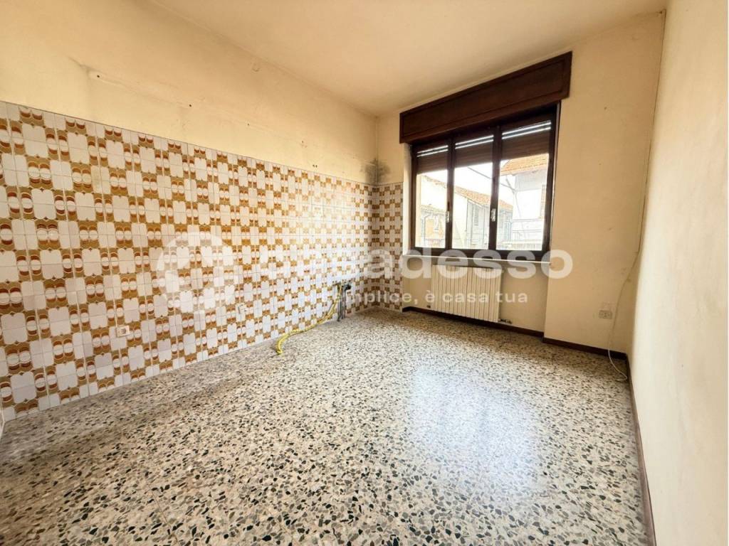 Villa a Livorno ferraris in Via Alice, 10 - Foto 5