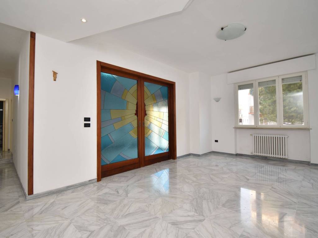 Appartamento a Brindisi in Viale Aldo Moro, 95 - Foto 3