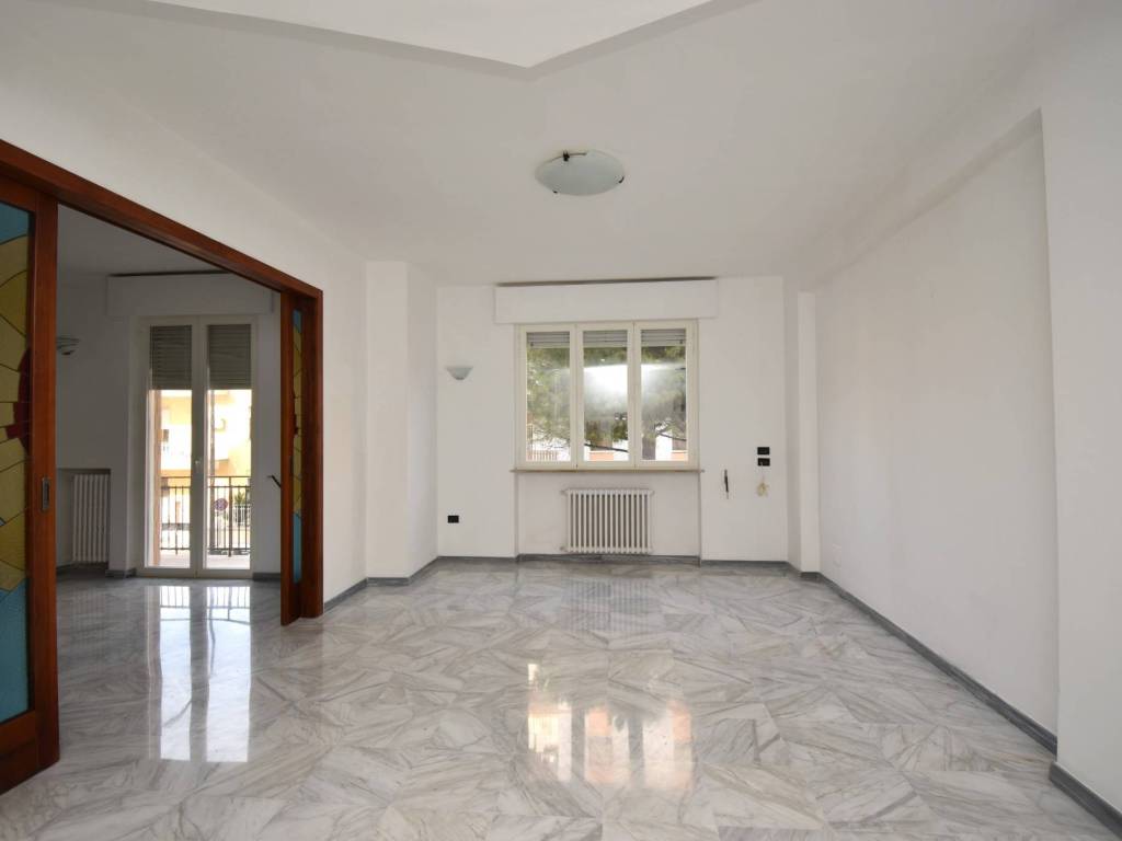 Appartamento a Brindisi in Viale Aldo Moro, 95 - Foto 4