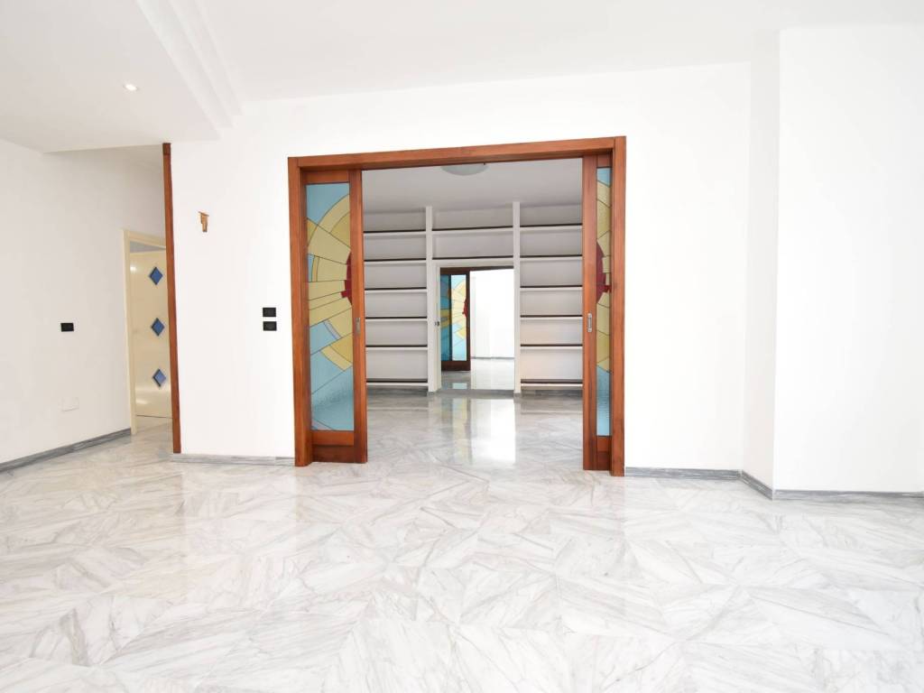 Appartamento a Brindisi in Viale Aldo Moro, 95 - Foto 5