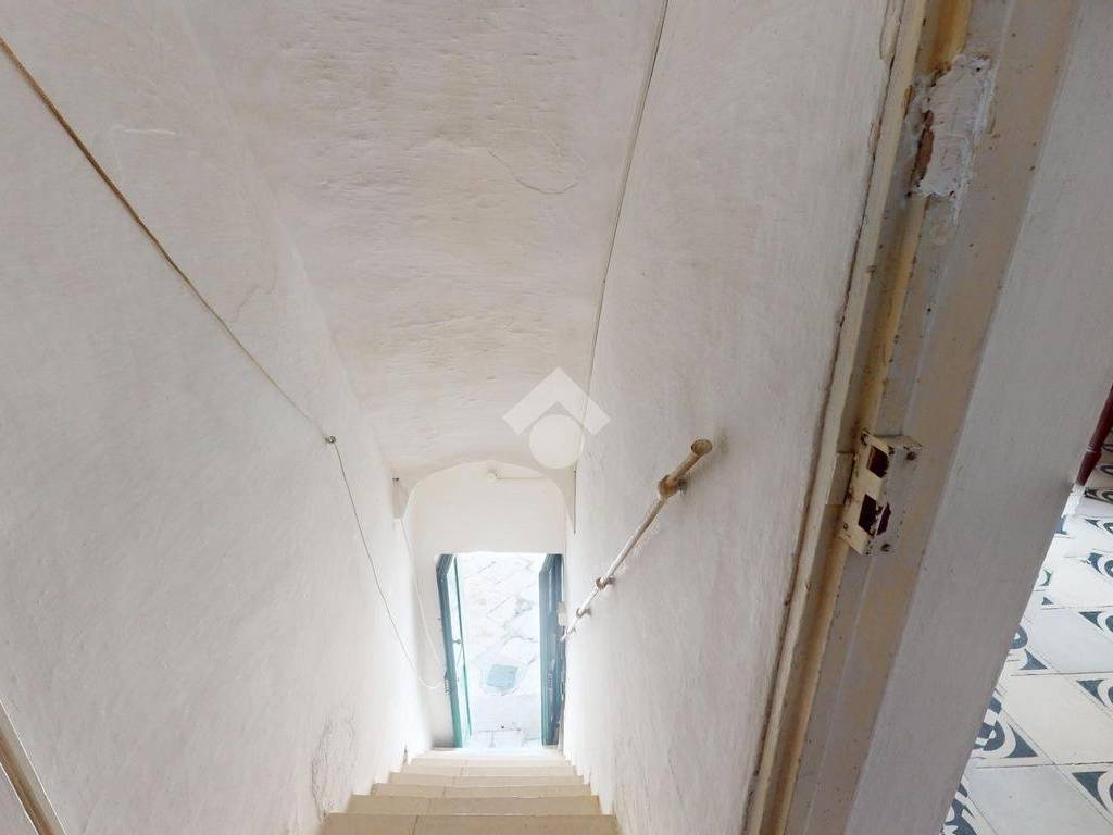 Casa indipendente a Martina franca in Vico La Croce - Foto 2
