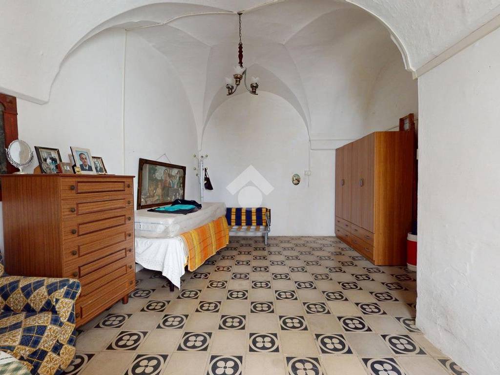 Casa indipendente a Martina franca in Vico La Croce - Foto 3
