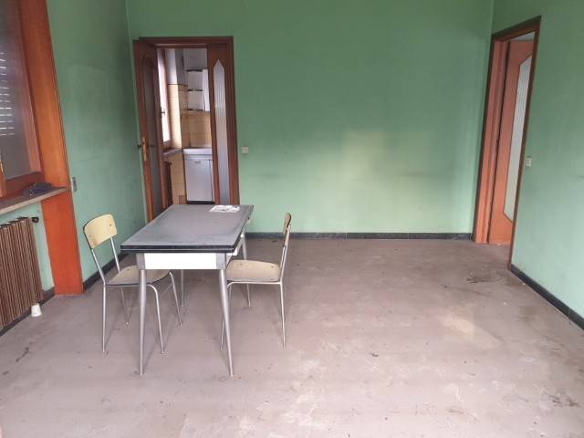 Appartamento a Castel san giovanni - Foto 2