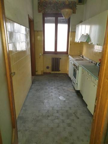 Appartamento a Castel san giovanni - Foto 3