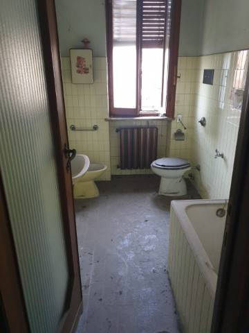 Appartamento a Castel san giovanni - Foto 4