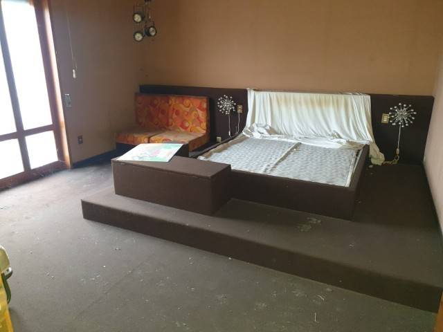 Appartamento a Castel san giovanni - Foto 5