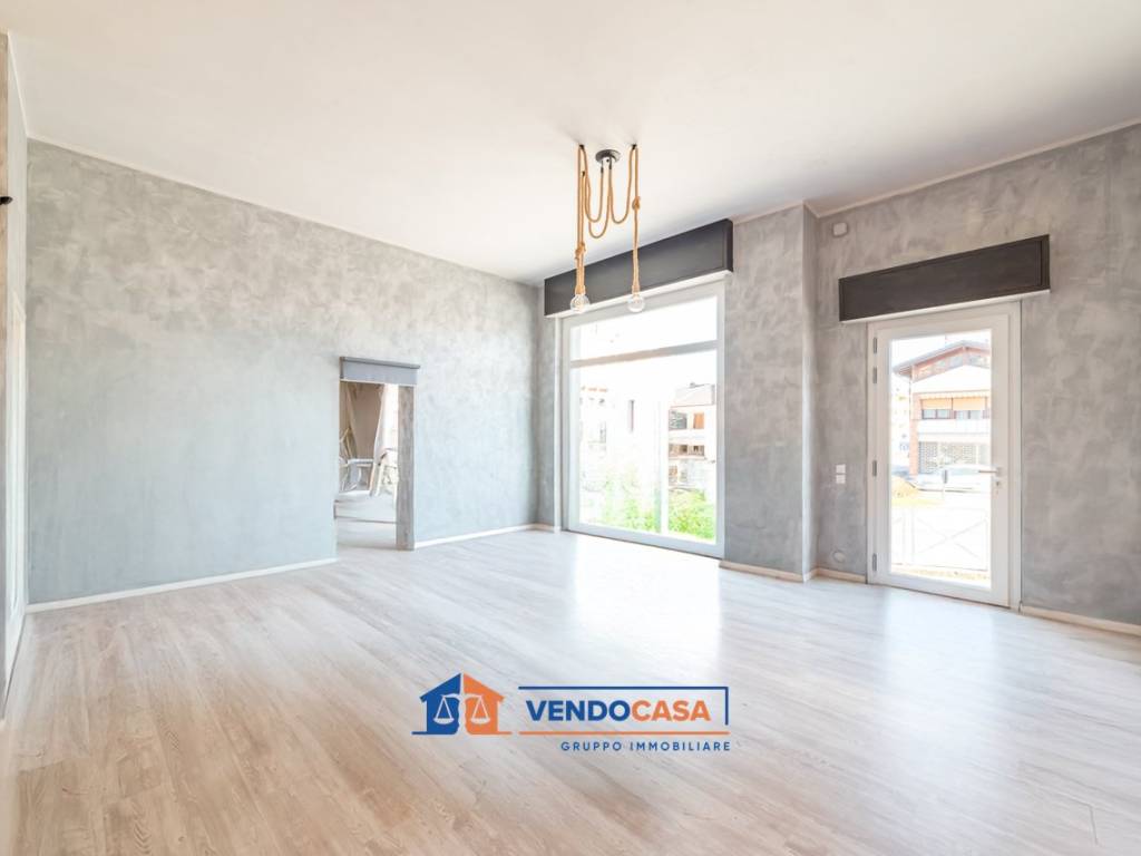 Immobile a Dronero in Via Montemale, 2 - Foto 2