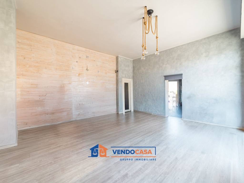 Immobile a Dronero in Via Montemale, 2 - Foto 3