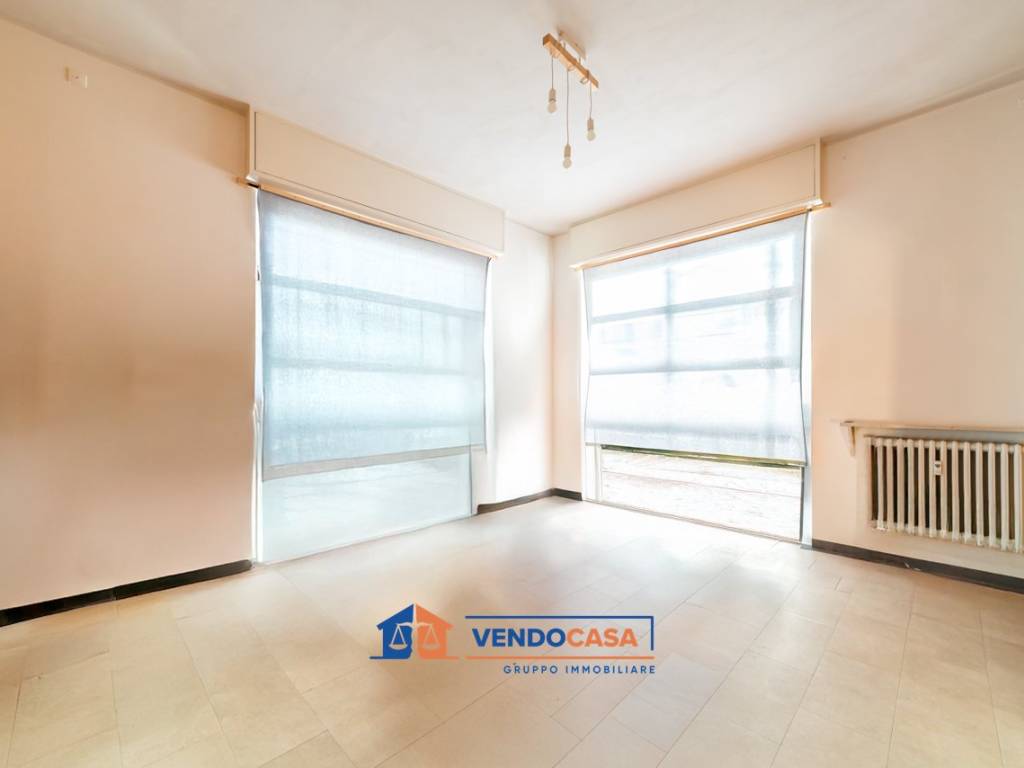 Immobile a Dronero in Via Montemale, 2 - Foto 4