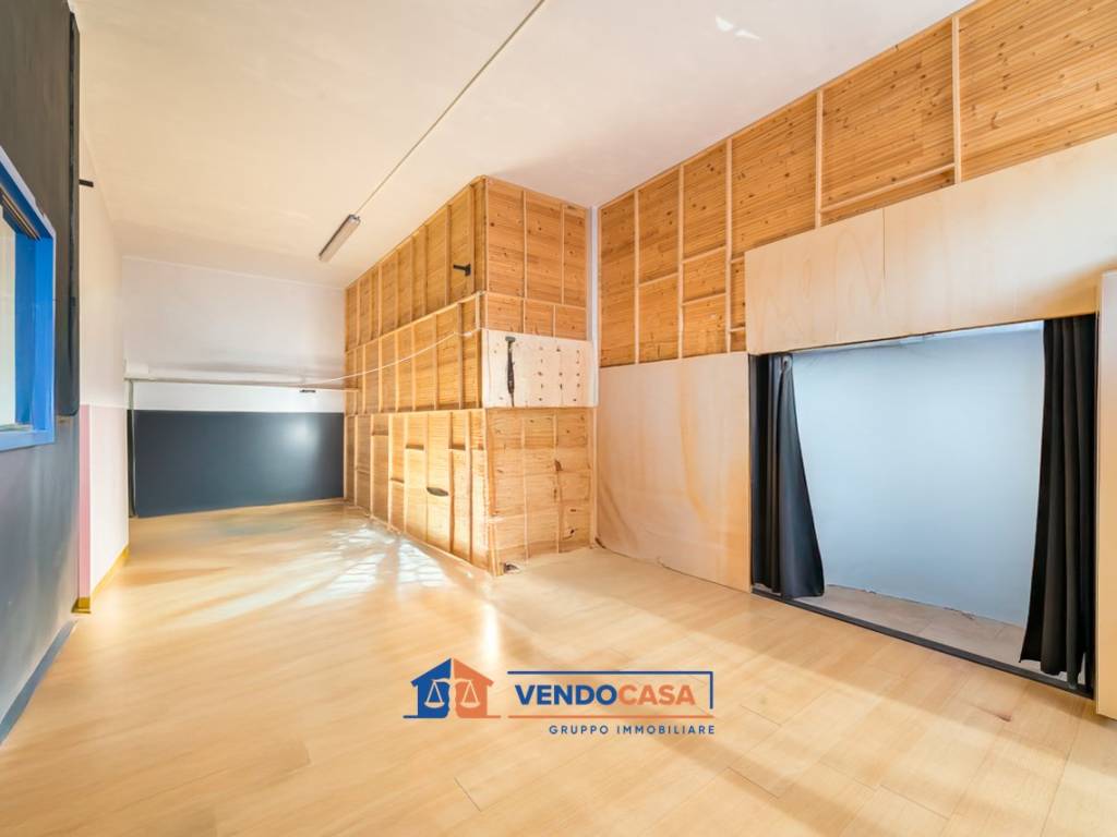 Immobile a Dronero in Via Montemale, 2 - Foto 5