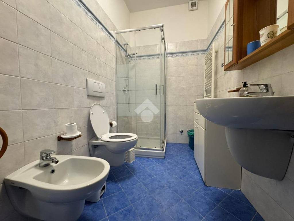 Appartamento a Galliate in Via C. Diana, 26 - Foto 5