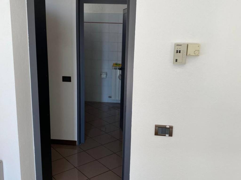Immobile a Castelnuovo rangone in Via Giacomo Matteotti - Foto 4