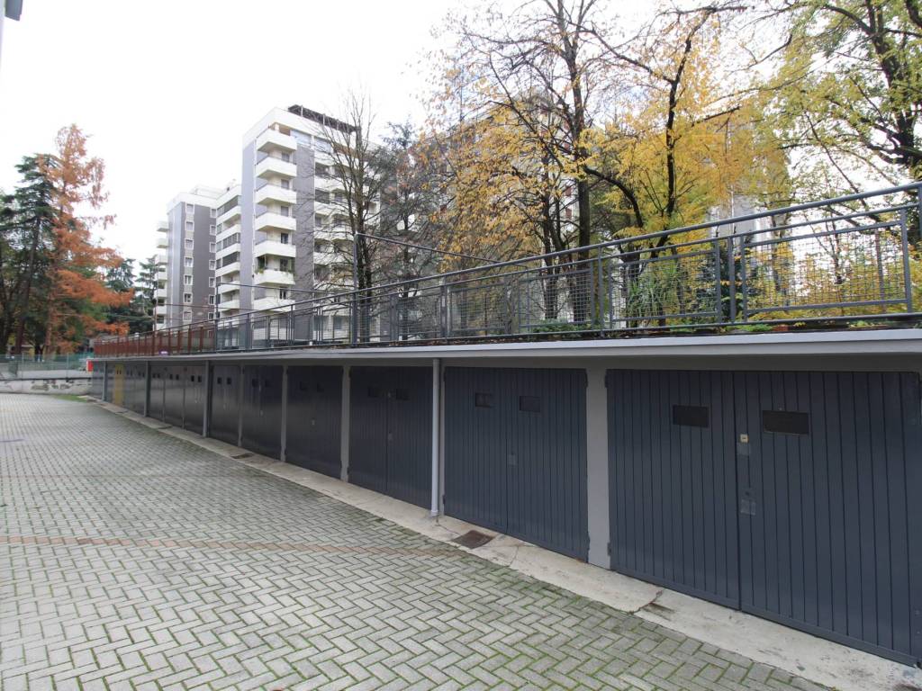 Appartamento a Reggio emilia in VIA VIANI, 14 - Foto 4