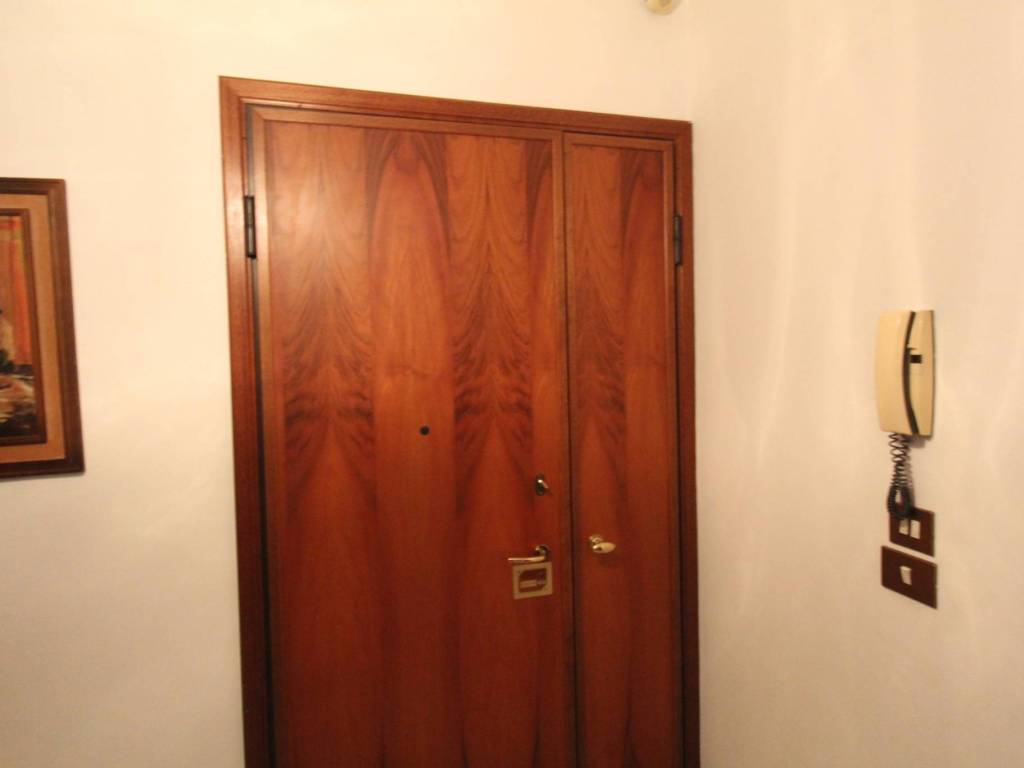 Appartamento a Reggio emilia in VIA VIANI, 14 - Foto 5