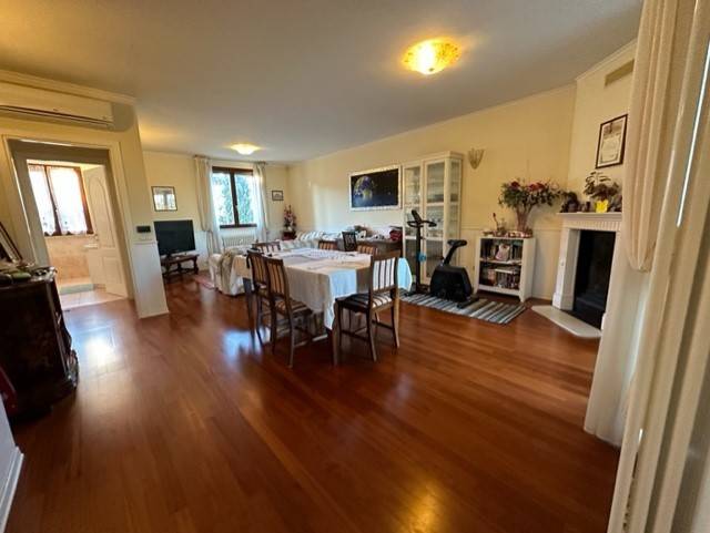 Villa a Quattro castella in Via Cavalieri di Vittorio Veneto - Foto 2