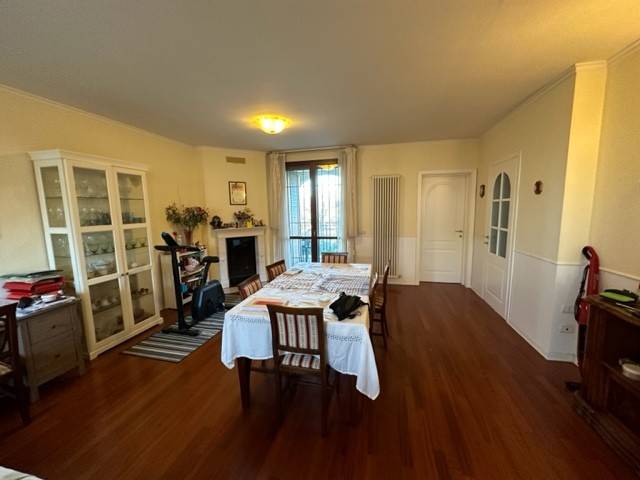 Villa a Quattro castella in Via Cavalieri di Vittorio Veneto - Foto 4