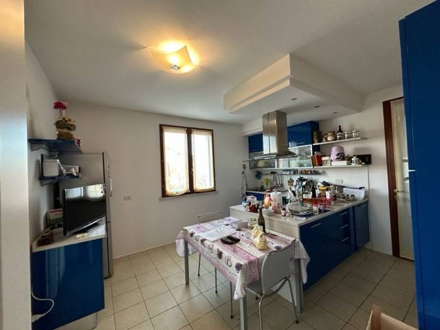 Villa a Quattro castella in Via Cavalieri di Vittorio Veneto - Foto 5