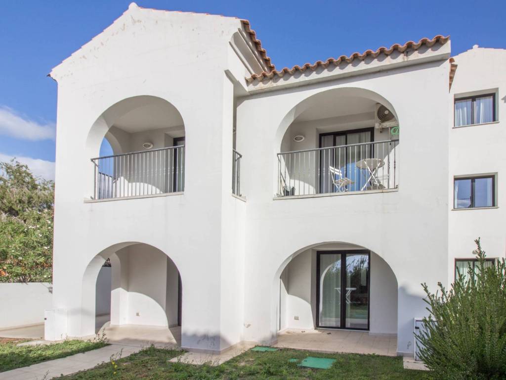 Appartamento a Olbia in Località Geo Village - Foto 2