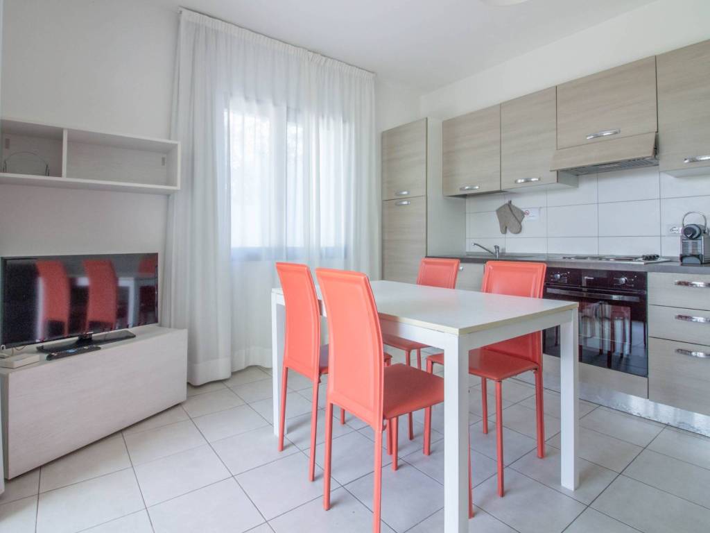 Appartamento a Olbia in Località Geo Village - Foto 4