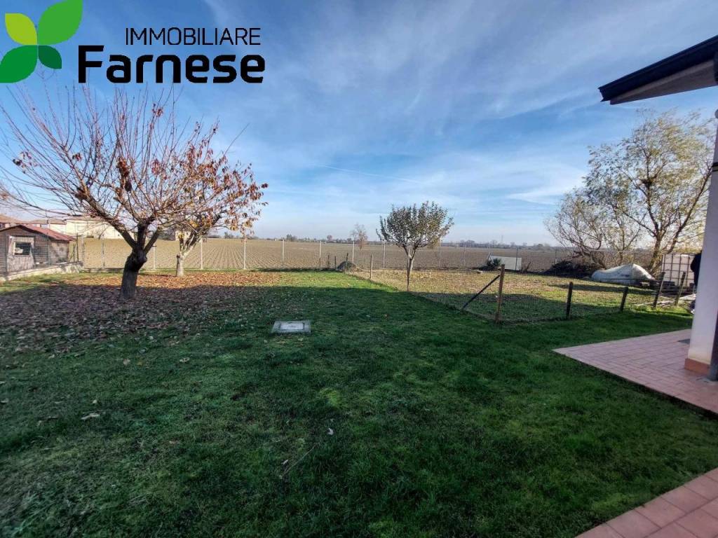 Villa a Podenzano in Frazione Altoè - Foto 3