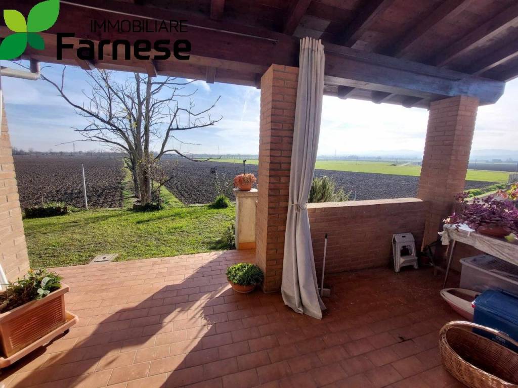 Villa a Podenzano in Frazione Altoè - Foto 4