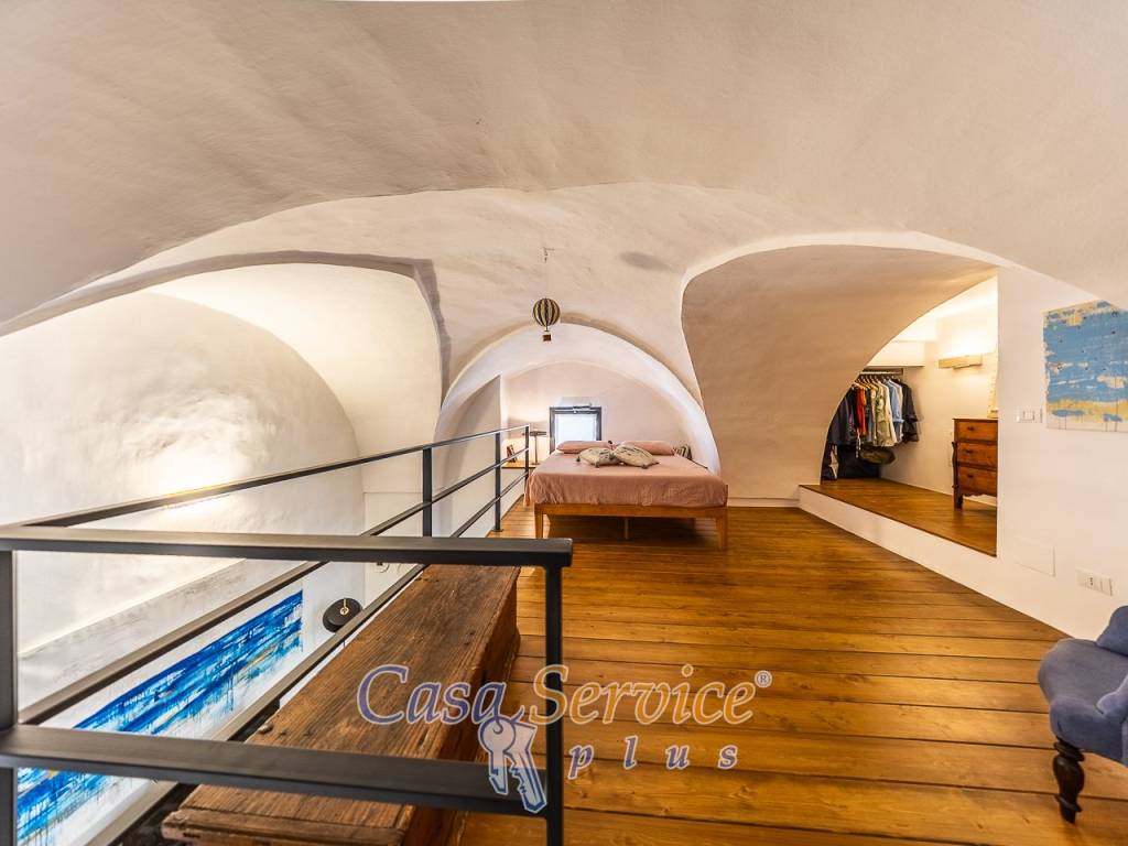 Casa indipendente a Matino in Via Giuseppe Garibaldi - Foto 4